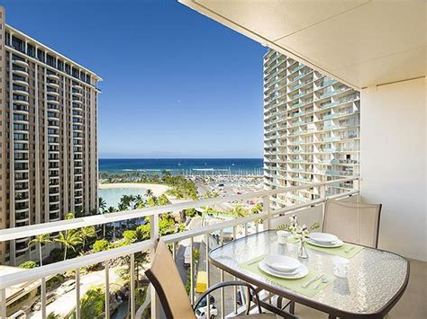 furnished apartments for rent in honolulu|honolulu condo rentals long term.